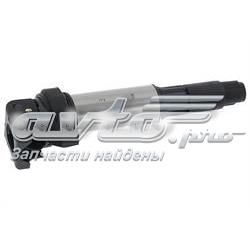 Котушка запалювання 060717116012 Magneti Marelli