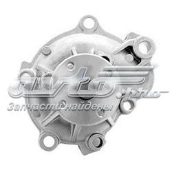 Купити WPQ1052 Magneti Marelli Насос охолоджуючої рідини