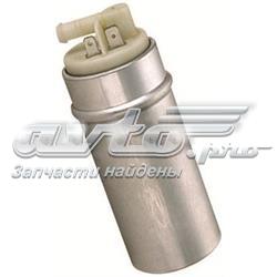 Елемент-турбінка паливного насосу Magneti Marelli MAM00049 ціна, від 29.24 USD