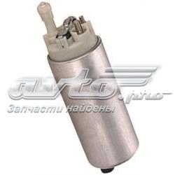 Насос паливний електричний 313011300057 Magneti Marelli