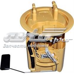 Купити 313011313057 Magneti Marelli Насос занурювальний в баці