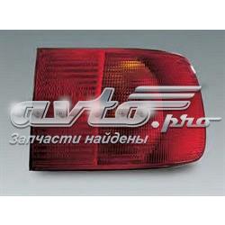 62171 Magneti Marelli Задній правий зовнішній ліхтар