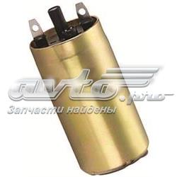 Елемент-турбінка паливного насосу Magneti Marelli 313011300071 ціна, від 25.47 USD