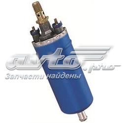 Паливний насос магістральний MAM00072 Magneti Marelli