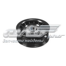 331316170041 Magneti Marelli Ролик приводного ременя, паразитний