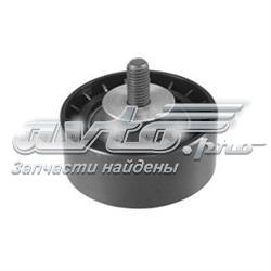 331316170055 Magneti Marelli ролик приводного ременя, паразитний