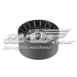 Купити MPQ0056 Magneti Marelli Ролик приводного ременя, паразитний