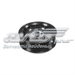 331316170057 Magneti Marelli ролик приводного ременя, паразитний