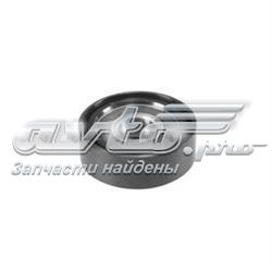 331316170091 Magneti Marelli Ролик натяжителя ременя агрегатів