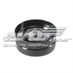 Купити MPQ0092 Magneti Marelli Ролик приводного ременя, паразитний