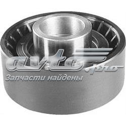 331316170106 Magneti Marelli Ролик приводного ременя, паразитний