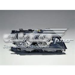 Скло фари лівої Magneti Marelli 711305621747 ціна, від 27.51 USD