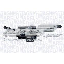 Купити 064352403010 Magneti Marelli Трапеція двірників
