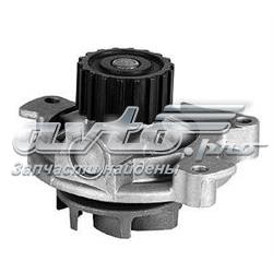 Помпа охолодження Magneti Marelli WPQ1172 ціна, від 33.06 USD