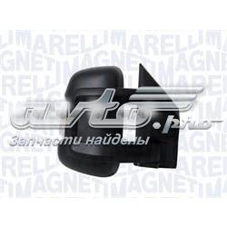 Праве бічне дзеркало Peugeot/Citroen 1635194180 ціна, від 176.55 USD