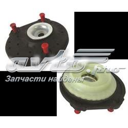 Купити 030607010602 Magneti Marelli Опора амортизатора переднього лівого