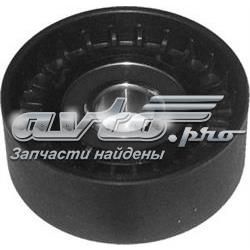 331316170156 Magneti Marelli 