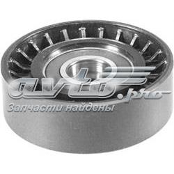 Натяжний ролик 331316170157 Magneti Marelli
