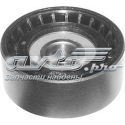 Натяжний ролик MPQ0160 Magneti Marelli