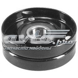 Натягувач приводного ременя Magneti Marelli MPQ0175 ціна, від 12.18 USD