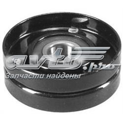 Натяжний ролик Magneti Marelli 331316170176 ціна, від 7.31 USD