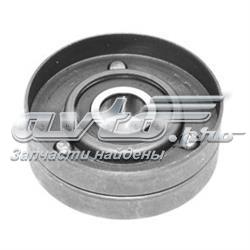 Купити 331316170210 Magneti Marelli Натягувач приводного ременя