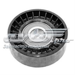 Купити 331316170263 Magneti Marelli Натяжний ролик