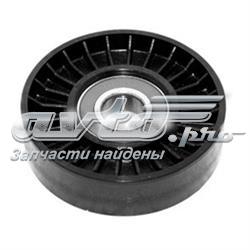 Купити 331316170279 Magneti Marelli Натягувач приводного ременя
