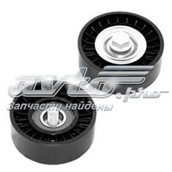 Натяжний ролик 331316170281 Magneti Marelli
