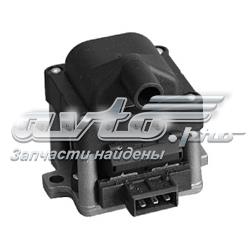 Котушка запалювання BAEQ008 Magneti Marelli