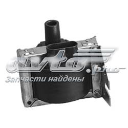 Котушка запалювання Magneti Marelli BAEQ013 ціна, від 20.62 USD