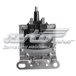 BAEQ016 Magneti Marelli Котушка запалювання