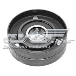331316170317 Magneti Marelli Натяжна планка поліклинового ременя