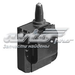 Котушка запалювання BAEQ021 Magneti Marelli