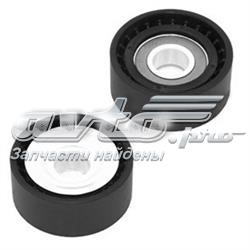 331316170335 Magneti Marelli Ролик натяжителя ременя агрегатів