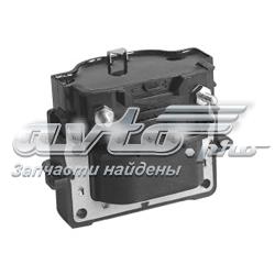 Котушка запалювання Magneti Marelli BAEQ025 ціна, від 21.79 USD