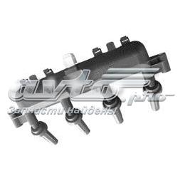 Котушка запалювання Magneti Marelli BAEQ030 ціна, від 57.26 USD