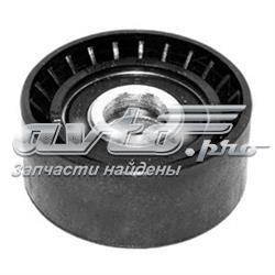 Натяжний ролик Magneti Marelli 331316170384 ціна, від 10.66 USD