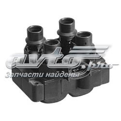 Котушка запалювання Magneti Marelli BAEQ036 ціна, від 25.48 USD