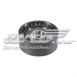 331316170014 Magneti Marelli Ролик приводного ременя, паразитний