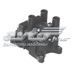BAEQ038 Magneti Marelli Котушка запалювання