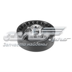 MPQ0015 Magneti Marelli Ролик приводного ременя, паразитний
