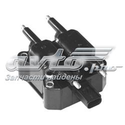 Котушка запалювання BAEQ040 Magneti Marelli