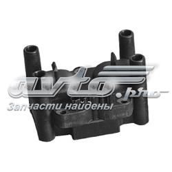 BAEQ041 Magneti Marelli Котушка запалювання