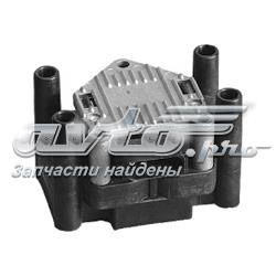 BAEQ042 Magneti Marelli Котушка запалювання
