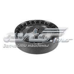331316170031 Magneti Marelli Ролик приводного ременя, паразитний