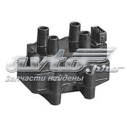 BAEQ043 Magneti Marelli Котушка запалювання
