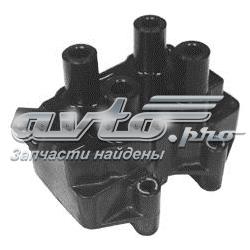 Котушка запалювання Magneti Marelli BAEQ044 ціна, від 31.00 USD