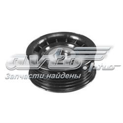 331316170046 Magneti Marelli Ролик приводного ременя, паразитний