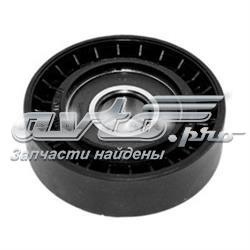 Натяжний ролик Magneti Marelli MPQ0047 ціна, від 14.30 USD